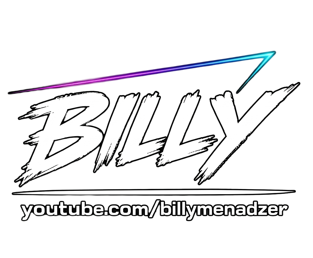 Billy